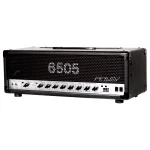 Peavey 6505 Head 1992 Original - Head Pojačalo za gitaru - Image 3