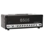 Peavey 6505 Head 1992 Original - Head Pojačalo za gitaru - Image 4