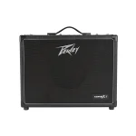 Peavey VYPYR X1 20W, Pojačalo za gitaru