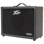 Peavey VYPYR X1 20W, Pojačalo za gitaru - Image 3