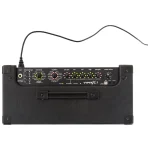 Peavey VYPYR X1 20W, Pojačalo za gitaru - Image 4