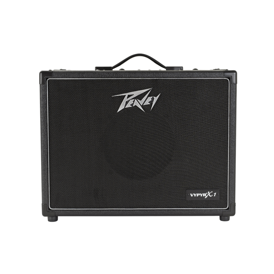 Peavey VYPYR X1 20W Peavey VYPYR X1 20W, Pojačalo za gitaru - Image 1