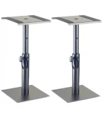 Stagg Stalak za monitore SMOS05SET (SET)