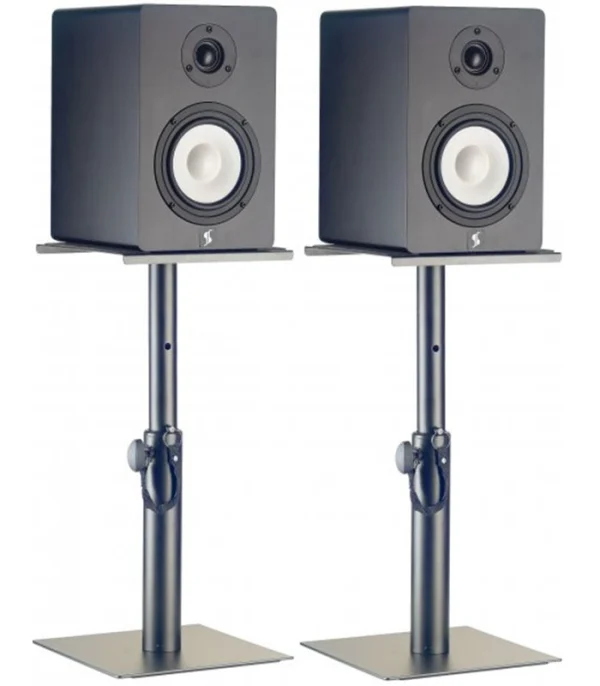 Stagg Stalak za monitore SMOS05SET (SET) - Image 2