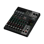 YAMAHA MG-10X Mixing console Analogna mikseta