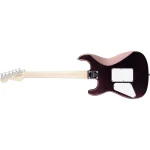 Charvel Pro-Mod San Dimas Style 1 HH FR ,MN, Chameleon Električna gitara - Image 3