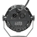 Fractal Lights DUORAY WASHSCOPE lampa led Reflektor - Image 3