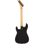 Jackson Pro origins 1985 San Dimas SD1 HH FR, Maple fing, gloss black Električna gitara - Image 3