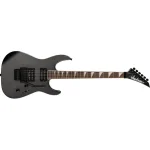 Jackson X series Soloist SLX DX, Laurel fing, Granite Crystal Električna gitara