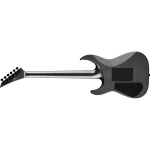 Jackson X series Soloist SLX DX, Laurel fing, Granite Crystal Električna gitara - Image 3
