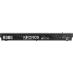 KORG KRONOS3-61 music workstation Sintisajzer - Image 2
