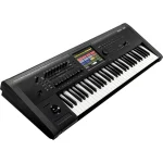 KORG KRONOS3-61 music workstation Sintisajzer - Image 3