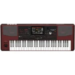 KORG PA1000 Profesionalni aranžer