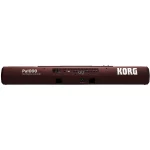 KORG PA1000 Profesionalni aranžer - Image 2