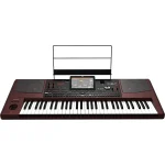 KORG PA1000 Profesionalni aranžer - Image 3