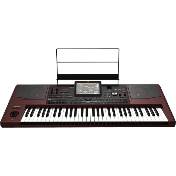 KORG PA1000 Profesionalni aranžer - Image 3