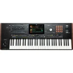 KORG PA5X-61 Profesionalni aranžer
