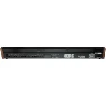 KORG PA5X-61 Profesionalni aranžer - Image 4