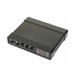 MOTU Ultralite mk5 Audio Interface