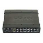 MOTU Ultralite mk5 Audio Interface - Image 2