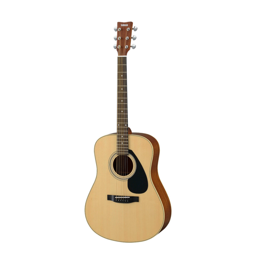 YAMAHA F 310P NT II YAMAHA F 310P NT II Akustična gitara - Image 1
